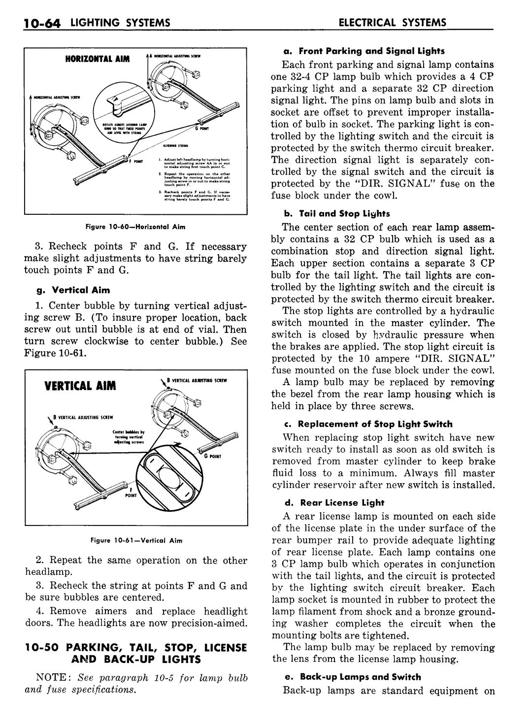n_11 1957 Buick Shop Manual - Electrical Systems-064-064.jpg